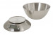 Waga kuchenna ADLER AD 3134 Inox (z miską/ Inox) - Galeria zdjęcie 3
