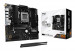 Płyta główna ASRock B850M Pro-A WiFi - Galeria zdjęcie 6