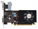 AFOX GEFORCE GT210 1GB DDR2 DVI HDMI VGA LOW PROFI - Galeria zdjęcie 2