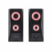 Głośnik TRUST GXT606B JAVV RGB BLK (25108) - Galeria zdjęcie 4