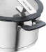 Zestaw 5 garnków ZWILLING Simplify 66870-005-0 - Galeria zdjęcie 2