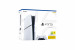 Konsola Sony PlayStation 5 Slim 1TB - Galeria zdjęcie 2
