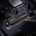 Dysk SSD ADATA Legend 960 MAX 2TB M.2 2280 PCI-E x4 Gen4 NVMe - Galeria zdjęcie 9