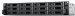 NAS Synology RS2423+; 2U RACK; 12x (3.5" SATA HDD/2.5" SATA SSD); AMD Ryzen V1780B, 8 GB DDR4 ECC UDIMM (max. 32GB), 2x 1GbE RJ-45, 1x 10GbE RJ-45 - Galeria zdjęcie 1