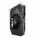 Karta graficzna ASUS Phoenix GeForce RTX 3050 8GB V2 - Galeria zdjęcie 4