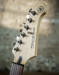Yamaha Pacifica 112J BL MKII - Gitara elektryczna - Galeria zdjęcie 2