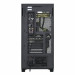 Komputer Actina PB Corsair 7800X3D/32GB/2TB/RTX5070Ti/850W/W11 - Galeria zdjęcie 4