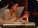Lampka Ambient Yeelight Candela YLFWD-0019 - Galeria zdjęcie 6