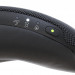 Gogle relaksacyjne Therabody SmartGoggles 2.0 czarne - Galeria zdjęcie 7