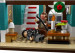 LEGO IDEAS 21330-06.jpg