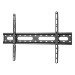 MACLEAN UCHWYT EKONOMICZNY TV 31-70" 45KG MC-939 - Galeria zdjęcie 5