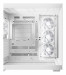 OBUDOWA BE QUIET! Light Base 600 DX White - Galeria zdjęcie 9