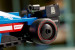 LEGO Speed Champions 77246 Bolid F1® Visa Cash App RB VCARB 01 - Galeria zdjęcie 9