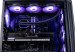 Komputer Actina PB Endorfy 285K/64GB/2/RTX5090/1000W - Galeria zdjęcie 17