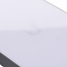 Acces Point Wi-Fi 5 Ubiquiti UniFi In-Wall HD 2.4GHz(2 x 2)/5GHz(4 x 4) PoE+/PoE 5x1G - Galeria zdjęcie 5