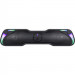 DEFENDER GŁOŚNIK SOUNDBAR Z7 6W LED USB - Galeria zdjęcie 4