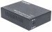 INTELLINET MEDIA KONWERTER 10/100/1000BASE SFP - Galeria zdjęcie 5
