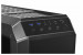 Obudowa Chieftec Stalion II Gaming GP-02B-UC-OP - Galeria zdjęcie 10