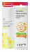 BEAPHAR Wound ointment - maść przyśpieszająca gojenie ran - 30ml - Galeria zdjęcie 2