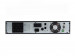 GREEN CELL ZASILACZ AWARYJNY UPS13 1000VA 900W - Galeria zdjęcie 6
