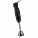 Blender ręczny BOSCH MSM 4B620 - Galeria zdjęcie 3