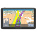MODECOM NAWIGACJA SAMOCHODOWA FREEWAY CX 7 + MAPFA - Galeria zdjęcie 2