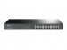 Switch TP-LINK TL-SG1024 24xRJ45 10/100/1000 19 cala - Galeria zdjęcie 1