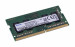 Samsung SODIMM 4GB DDR4 3200MHz M471A5244CB0-CWE - Galeria zdjęcie 3