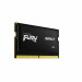 KINGSTON DDR5 SODIMM 32GB 5600Hz CL40 FURY ImpctPnP - Galeria zdjęcie 3