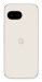 Google Pixel 9a 5G DualSIM 8/128GB Porcelain - Galeria zdjęcie 4
