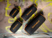 TRACER GŁOŚNIK TWS XTREMEBEAT MID BLUETOOTH RGB - Galeria zdjęcie 10