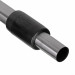 Odkurzacz BOSCH BWD 421 PET AquaWash&Clean - Galeria zdjęcie 17