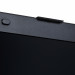 DELL LATITUDE RUGGED 5420 i5-8350U 16GB 512GB SSD 14" FHD(touch) LTE Win11pro + zasilacz UŻYWANY - Galeria zdjęcie 3