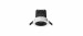 Oprawa oświetleniowa Yeelight Mesh Downlight M2 YLTS02YL - Galeria zdjęcie 2