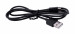 Lampa campingowa Black Diamond Apollo - graphite One Size - Galeria zdjęcie 9