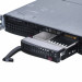 OBUDOWA SERWEROWA SUPERMICRO CSE-813MFTQC-350CB2 - Galeria zdjęcie 4
