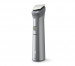 Trymer PHILIPS Multigroom MG 9530/15 - Galeria zdjęcie 4