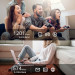 Karta sieciowa TP-LINK Archer TX20U Plus - Galeria zdjęcie 4