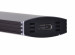 UNITEK OBUDOWA DYSKU M.2 NVME/SATA 10 GBPS, S1230A - Galeria zdjęcie 4