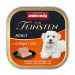 ANIMONDA Vom Feinsten Adult Classic MIX SMAKÓW - mokra karma dla psa - 24x150g - Galeria zdjęcie 4