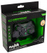 ESPERANZA GAMEPAD BEZPRZEWODOWY PC/PS3/XBOX ONE/AN - Galeria zdjęcie 10