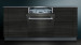 Zmywarka do zabudowy SIEMENS SN615X03EE - Galeria zdjęcie 2