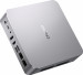 PC Chuwi AuBox-P Ryzen 9 6900HX 16GB SSD512 BT W11Pro - Galeria zdjęcie 10