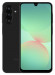 Samsung Galaxy A26 (A266) 5G DS. 8/256GB Black - Galeria zdjęcie 2