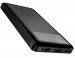 Powerbank Hoco J72 Easy (czarny) - Galeria zdjęcie 2