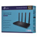 Router TP-LINK Archer AX12 - Galeria zdjęcie 11