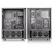 Obudowa Thermaltake Core X71 Full Tower USB3.0 Tempered Glass - Black - Galeria zdjęcie 3