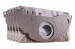 Papierowe torebki filtracyjne KARCHER 6.904-322.0 - Galeria zdjęcie 4
