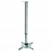 TECHLY UCHWYT SUFITOWY DO PROJEKTORA 60-102CM 15KG - Galeria zdjęcie 10
