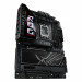 Płyta główna ASUS ROG MAXIMUS Z890 HERO (90MB1ID0-M0EAY0) - Galeria zdjęcie 6
